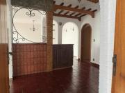 Casa para venda em Indianópolis de 262.00m² com 2...