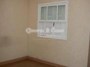 Casa para venda em Indianópolis em São Paulo São Paulo...