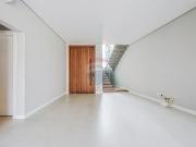 Casa para venda em Industrial Americano de 302.00m² com...