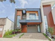 Casa para venda em Industrial Americano em Santa Luzia...