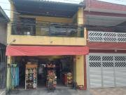 Casa para venda em Industrial Anhangüera em Osasco São...