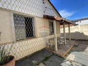 Casa para venda em Industrial de 178.70m² com 4 Quartos...