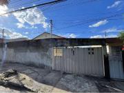 Casa para venda em Industrial em Contagem Minas Gerais...