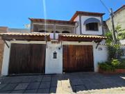 Casa para venda em Inhoaíba em Rio De Janeiro Rio de...