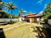 Casa para venda em Inoã inoã em Maricá Rio de Janeiro de...