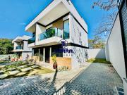 Casa para venda em Inoã inoã em Maricá Rio de Janeiro de...