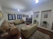 Casa para venda em Instituto De Previdência em São Paulo...