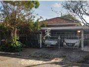 Casa para venda em Instituto De Previdência em São Paulo...