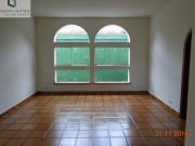 Casa para venda em Interlagos de 840.00m² com 4 Quartos,...