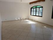 CASA A VENDA EM INTERLAGOS BOLSÃO RESIDENCIAL 517 M²