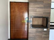 Casa para venda em Ipanema em Araçatuba São Paulo de...