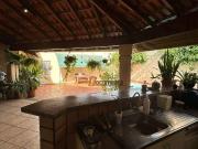 Casa para venda em Ipanema em Araçatuba São Paulo de...