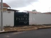 Casa para venda em Ipanema em Araçatuba São Paulo de...