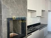 Casa para venda em Ipanema em Araçatuba São Paulo de...