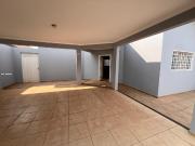 Casa para venda em Ipanema em Araçatuba São Paulo de...