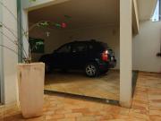 Casa para venda em Ipanema em Araçatuba São Paulo de...