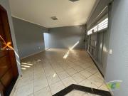 Casa para venda em Ipanema em Araçatuba São Paulo de...