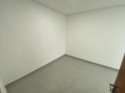 Casa para Venda em Ipatinga, Ideal, 3 dormitórios, 1...