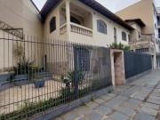 Casa para Venda em Ipatinga, Iguaçu, 5 dormitórios, 1...