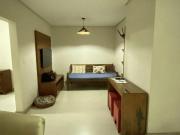 Casa para Venda em Ipatinga, Imbaúbas, 3 dormitórios, 1...