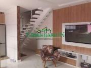 Casa para venda em Ipês polvilho em Cajamar São Paulo de...