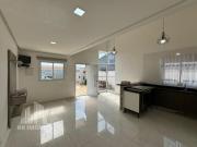 Casa para venda em Ipês polvilho de 96.00m² com 3...