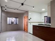 Casa para venda em Ipês polvilho em Cajamar São Paulo de...