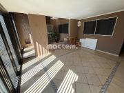 Casa para venda em Ipiranga em Ribeirão Preto São Paulo...