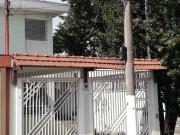 Casa para venda em Vila Nair em São Paulo São Paulo de... Casa para venda em Vila Nair em São Paulo São Paulo de...