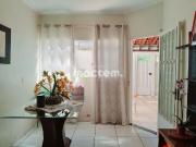 Casa para venda em Ipiranga em Ribeirão Preto São Paulo...