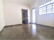 Casa para venda em Ipiranga em Ribeirão Preto São Paulo...