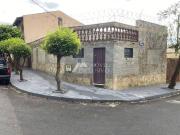 Casa para venda em Ipiranga em Ribeirão Preto São Paulo...