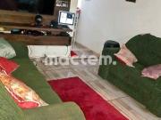 Casa para venda em Ipiranga em Ribeirão Preto São Paulo...