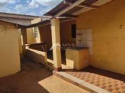 Casa para venda em Ipiranga em Ribeirão Preto São Paulo... Casa para venda em Ipiranga em Ribeirão Preto São Paulo...