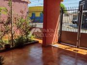 Casa para venda em Ipiranga em Ribeirão Preto São Paulo... Casa para venda em Ipiranga em Ribeirão Preto São Paulo...