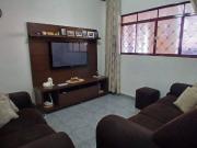 Casa para venda em Ipiranga em Ribeirão Preto São Paulo...