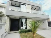 Casa para venda em Iporanga de 210.00m² com 3 Quartos, 1...