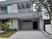 Casa para venda em Iporanga de 210.00m² com 3 Quartos, 1...