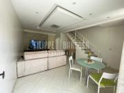 Casa para venda em Irajá em Rio De Janeiro Rio de...