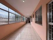 Casa para venda em Irajá em Rio De Janeiro Rio de...