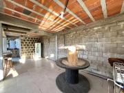 Casa para venda em Itaara! Pode ser financiada!