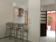 Casa para venda em Itaberaba de 87.00m² com 2 Quartos e...