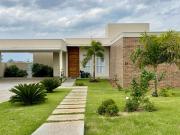 Casa para venda em Itaim Mirim em Itu São Paulo de...