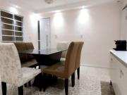 Casa para venda em Itaim Paulista de 171.00m² com 2...