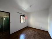 Casa para venda em Itamarati, PetrÃ³polis/RJ
