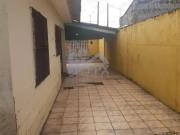 Casa para Venda em ItanhaÃm, BalneÃ¡rio Gaivota, 2...