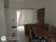 Casa para Venda em ItanhaÃm, Bopiranga, 2 dormitÃ³rios,...