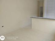 Casa para Venda em ItanhaÃm, Jardim Santa Terezinha, 2...