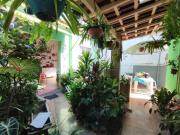 Casa para Venda em Itanhaém, 2 dormitórios, 2 banheiros,...