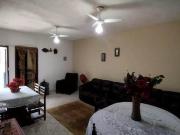 Casa para Venda em Itanhaém, 2 dormitórios, 2 banheiros,...